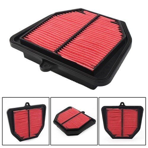 Motorcycle air filter - motorcycle,