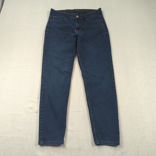 Curve appeal jeans womens - appeal, 10