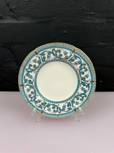 Royal crown derby imperia - royal,