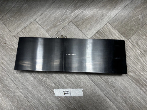 Samsung soc1000m one connect - soc1000m,