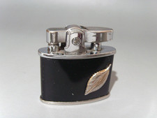Vintage 1950s ROLSTAR Petrol
