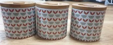 Dickins jones stoneware - &, jones: