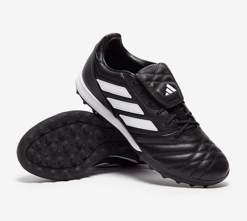 Adidas copa gloro - gloro, black