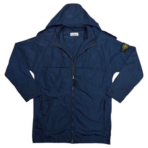 Stone island micro - s/s, 20