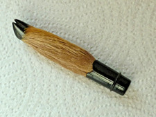 Unusual Antique Victorian