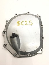 Clutch cover Honda CBR 1000 F