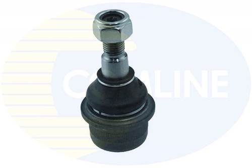 Suspension ball joint front - suspension,