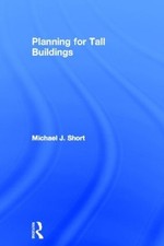 Planning for Tall Buildings -