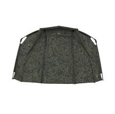 Trakker Tempest RS Brolly