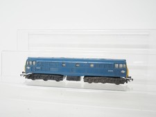 Tri-ang Hornby OO Gauge Class