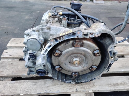 Toyota mr2 mk2 - mr2,