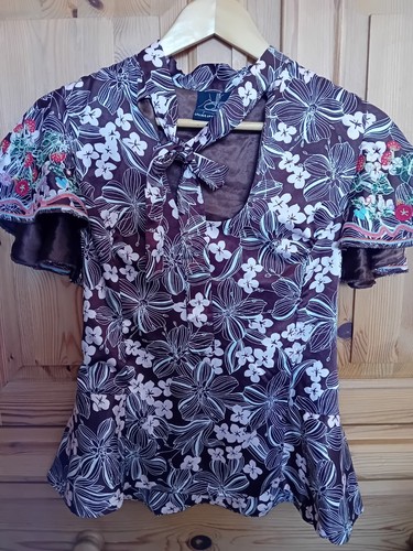 Vintage laura lees - laura, at