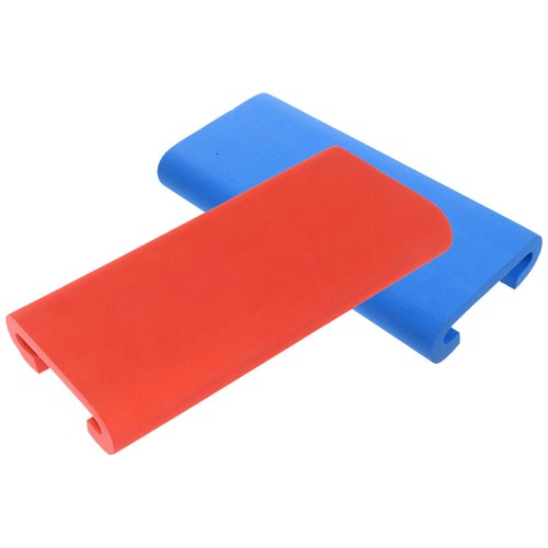 Pcs kayak seat - ,