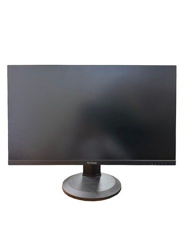 Viewsonic vg2709 mhdu 27 - vg2709-2k-mhdu-2, 27"