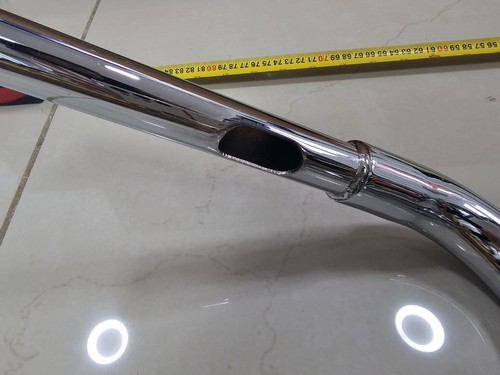 Harley davidson handlebars - harley,