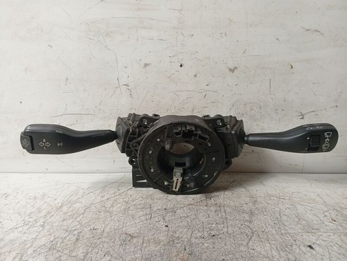 8363669m light lever - light,