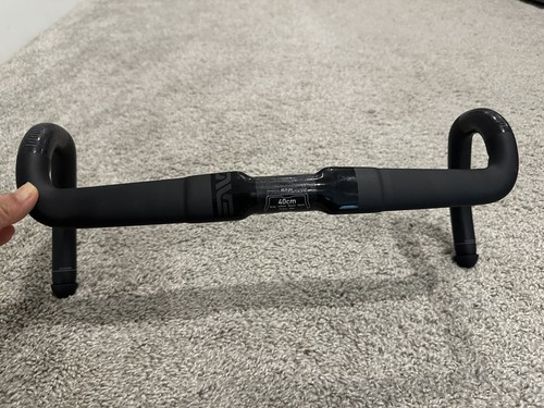 Enve ses road - road, handlebar