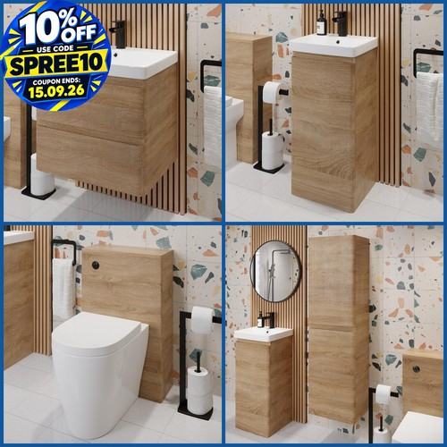 Bathroom furniture vanity unit - bathroom,