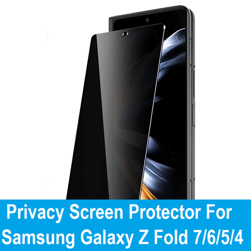 For samsung galaxy fold 3 - samsung,