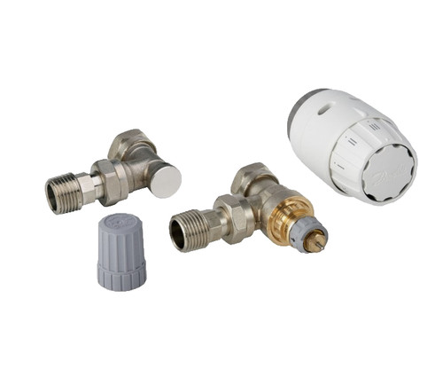 Danfoss 013g6005 ras 15mm - 013g6005, ras-c2