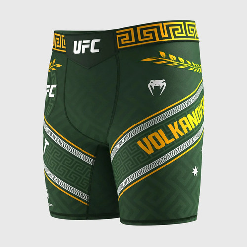 Venum ufc unrivaled alexander - venum,
