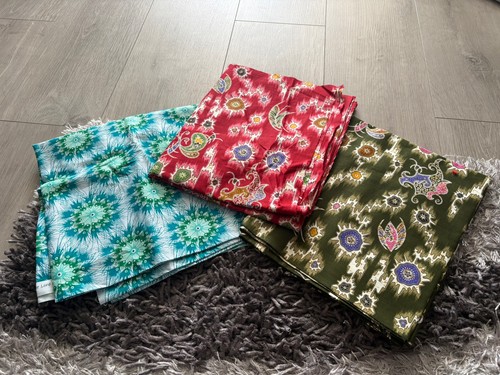 Bundle job lot - bundle,