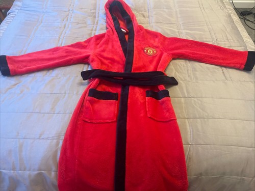 Manchester united red - manchester, boy/girl