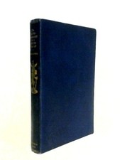 The Autobiography of a