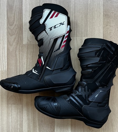 Tcx air motorcycle - tcx, motorbike