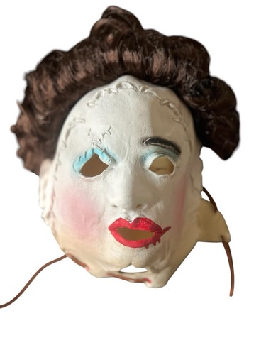 Texas chainsaw massacre - texas,