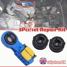 For Alfa Romeo 147 156 GT