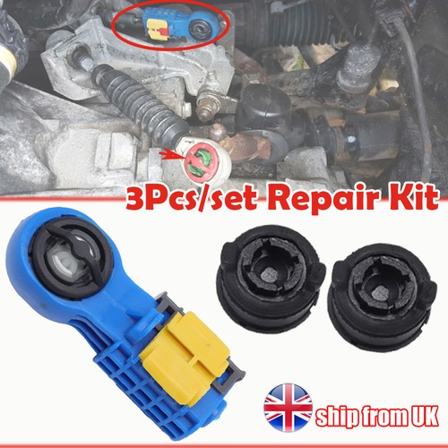 For alfa romeo 147 - 147, 156