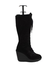 FLY London Women's Boots UK 6