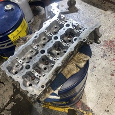 2015 VAUXHALL INSIGNIA 1.6