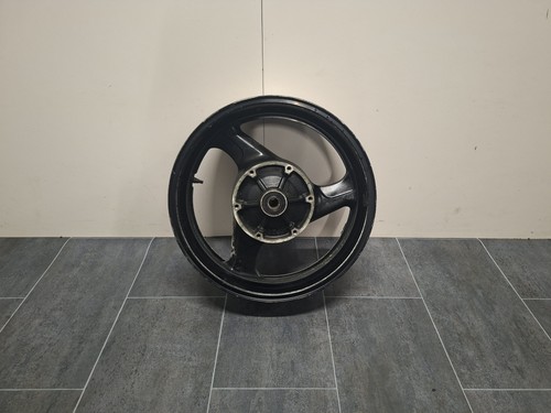 Honda cbr 1100 1997 - cbr, xx