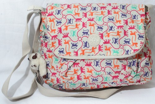 Beautiful kipling beige - kipling,