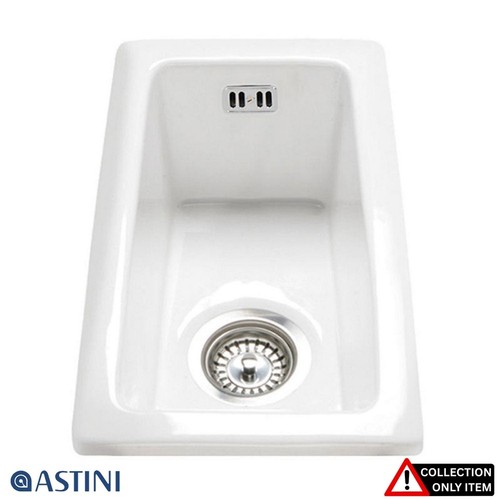 Astini hampton 5 bowl - 0.5,