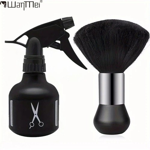 Professional barber kit - professional,
