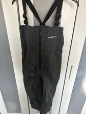 Henri Lloyd JM Sailing