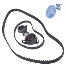 Blueprint ADC47311 Timing Belt