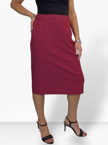 Women smart office - women's,