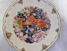 Vintage albert queen - vintage, mother's