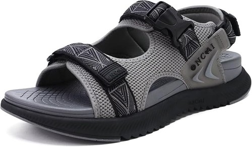 Oncai mens sports hiking - mens,