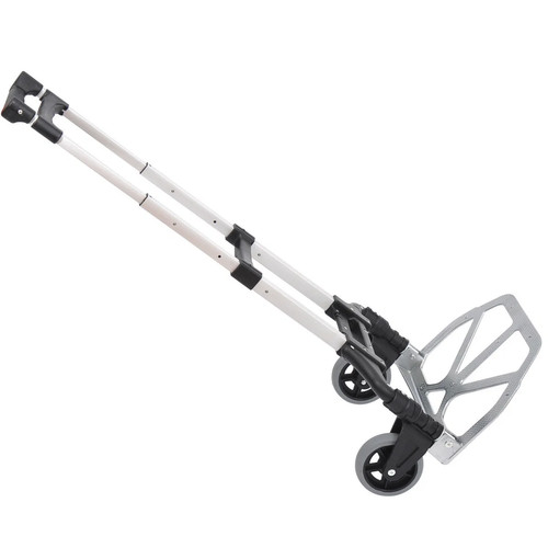 Homcom heavy duty - homcom, aluminium
