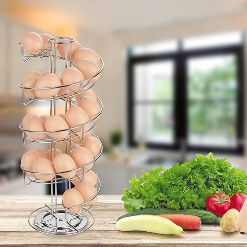 Toplife spiral design - spiral,