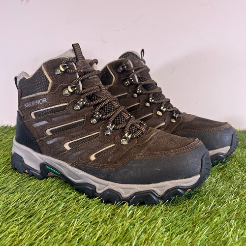 Karrimor boots size men - karrimor,