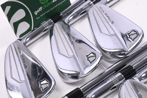 Wilson staff model blade - wilson,