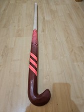 Adidas FTX Compo 3 Hockey Stick 37.5"