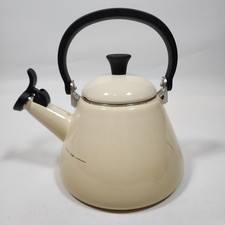 Le Creuset France Kone