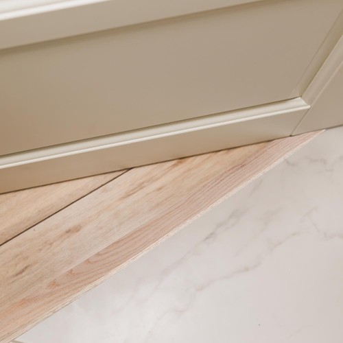 Building products 11908 - building,